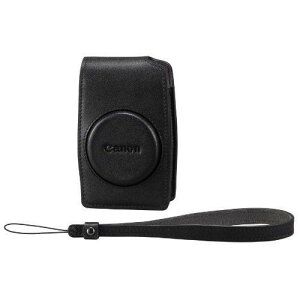 Canon \tgP[X CSC-200BK ubN