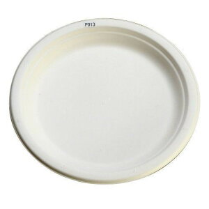 ĝ vȎM GRł e[h v[g 23cm P013 50 ێM a23×2cm