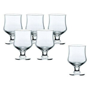 ACXR[q[p OX A} 300ml×6Zbg 35000HS 310ml ACXR[q[Xe