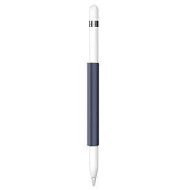 楽天市場 Frtma Apple Pencil グリップの通販
