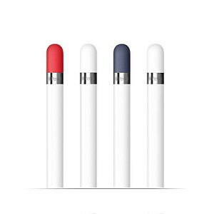 FRTMA Apple PencilpLbv (4)