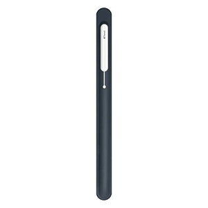 FRTMAP[XiPad Pro 12.9C`iOjiPad Pro 11C`Apple pencili񐢑ji~bhiCgu[jɓK܂B