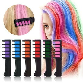 楽天市場 ヘアカラー メンズ スマートフォン タブレット の通販 楽天市場 ヘアカラー メンズ スマートフォン タブレット の通販