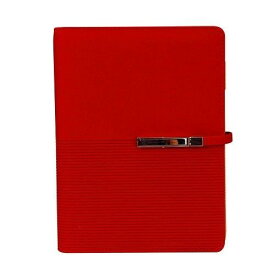 楽天市場 システム手帳 A5 スマートフォン タブレット の通販