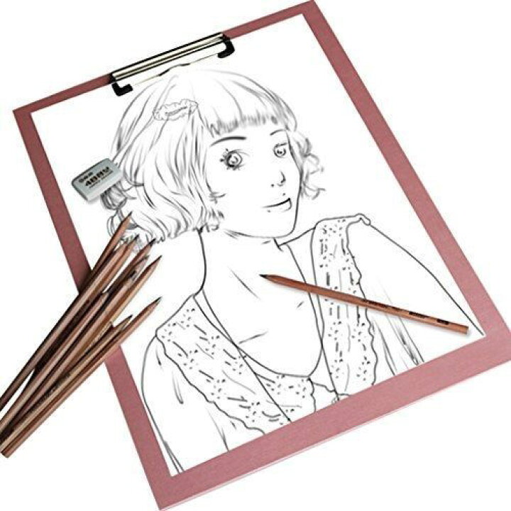 楽天市場 デッサン 鉛筆セット 鉛筆スケッチ 描画用鉛筆 初心者のスケッチスーツ なめらかな書き味 幅広い硬度 デザイン デッサン スケッチ スケッチツール 絵画 絵具 12本セット クロッキー 落書き Wes Store 楽天市場 デッサン 鉛筆セット 鉛筆スケッチ 描画用鉛筆 初心者のスケッチスーツ なめらかな書き味 幅広い硬度 デザイン デッサン スケッチ スケッチツール 絵画 絵具 12本セット クロッキー 落書き Wes Store