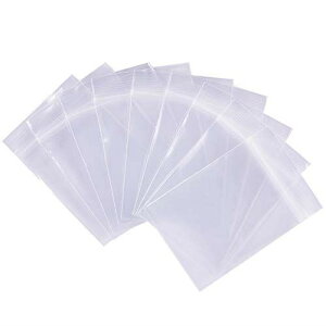 BENECREAT 200`bN `bNt| ۑ TCN\vX`bN 6x4cm[ ANZT[p[c fRp[c LfB[ َq  NA