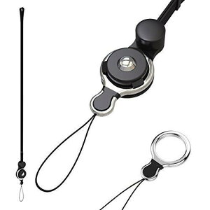 lbNXgbv ϋv h~ 2WAY EȒP g₷ ֗ JriX}zAApXgbv ubN lbNXgbvBK