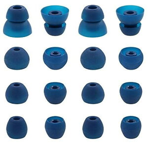 A-Focus�@�C���[�s�[�X�@�C���[�`�b�v�@Beats by Dr.Dre BeatsX �C���z���@�Ɓ@urBeats3�@�p�@�V���R���C���`�b�v�@SML�T�C�Y�@�Ɓ@�_�u���t�����W�@4�T�C�Y8�y�A����@��ޖL�x�@���K�@�݊��i�@��3.5m