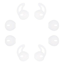 楽天市場 A Focus Airpods イヤーピースの通販