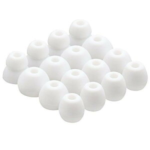 uA-Focusv@C[`bv@Beats by Dr.Dre BeatsX Cz@p@C[`bvAC[WFAC[NbV@SMLTCY @6yA@Ɓ@_utW@2yA@v8yA@ޖLx@V