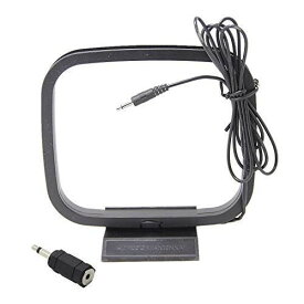楽天市場 パナソニック ループアンテナ スマートフォン 携帯電話アクセサリー スマートフォン タブレット の通販