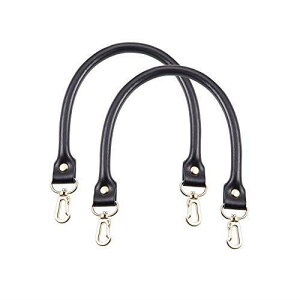 2Zbg {v AU[ ΂  iXJzbN {v E  obOpnh vXgbv Cp p tւ obOnh |pi f 