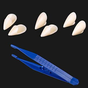 opCẢ zS  Lo t RXvzS opCA  Lo RXv ߑ (13mmA15mmA17mm) sZbgt 7_Zbg