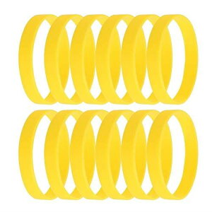 `[⒇Ԃ̏؂ɂ VRXgohij12{Zbg CG[