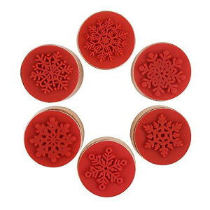 J@X^v@̌@q@́@Ӂ@ԁ@ؐ@VN@happy@new@year@~@winter@snow@NX}X@@蒠@莆p@6