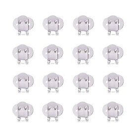 楽天市場 ストール クリップ 金具の通販