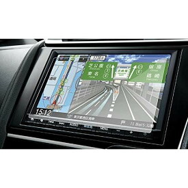 楽天市場 ホンダ ナビ 8インチ 保護の通販