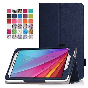 Mediapad T2 7 0 Pro ケースの通販 価格比較 価格 Com