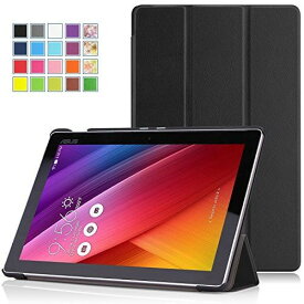 楽天市場 Zenpad 10 Z300c タブレット ブラック Asusの通販