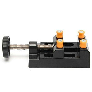 Bestgle ^   ~j Œ oCX ƌAbv tȒP ANZT[ H