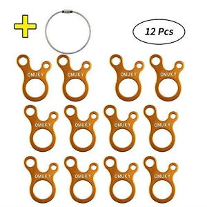 OMUKYA~݋ [veVi[ [v eg [v AEghALv eg ObY 20Zbg 1C[L[z_[t 20Zbg