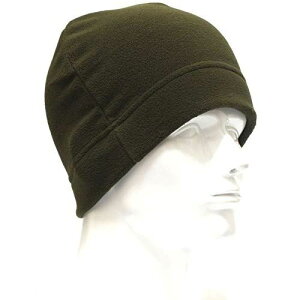 t[X jbg b` Lk jbgX r[j[ Xq Lbv h Xgb` wbhEFA/]ԁEoCNEXL[EXm[{[hEAEghA - Type:DYM O[