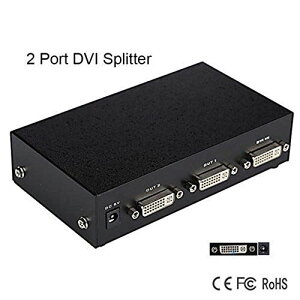 ES-Tune DVIz@12ó@nCrW@HD@DVIZN^@HDCPΉ@ ^fڑ\ 2z