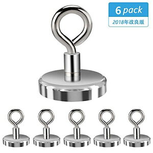  }OlbgtbN Cosego   tbN ω׏d35KG a32MMVo[6 10(a2.0cm)