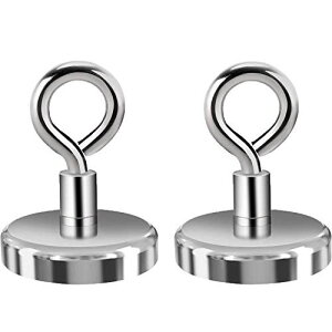   tbN Cosego }OlbgtbN Œގ ω׏d 167LBSi75 KGj a 48MM Vo[2