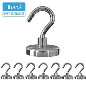  }OlbgtbN Cosego 8 ω׏d22kg  a2.5cm Εt Lb`p ItBXp Ɩp  q Ǌ| [ tbN Vo[ 8(a2.5cm)