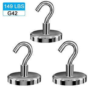 }OlbgtbN Cosego 3 ω׏d68kg  a4.2cm Εt Lb`p ItBXp Ɩp  q Ǌ| [ tbN Vo[ 3(a4.2cm)