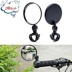 [Hordlend]2Zbg ]ԃobN~[ ی^ ʖ 360x]\ Lp tȒP ]ԃ~[ TCNO~[ o[Gh~[ ubN HSJ-028