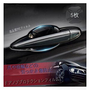 [5 Jbgς] XYL Agp 2013~2020E XYL SX4 2010~2020E XYL Xy[VA2014~2020E XYL SX4 S-CROSS 2016~2020E XYL o[m 2016~2020 phAnhtB hAmuh~