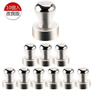  }OlbgtbN Cosego   s ItBXpi a16 * 21mmn}/zCg{[h/①/wZpi/ɍœK 10 16 X 21mm(10)