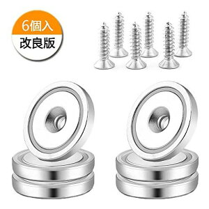  }OlbgtbN Cosego 48KG a36mm ElWt ͎ ͂ȂؔΉ Lb`/ItBX/Ɩ//O/Ǌ|p 6 ǔ 6(a3.6cm)