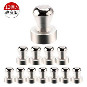  }OlbgtbN Cosego   s ItBXpi a12 * 16mmn}/zCg{[h/①/wZpi/ɍœK 12 12 X 16mm(12)