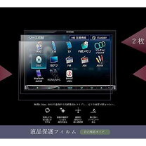 楽天市場】dpv 5000の通販