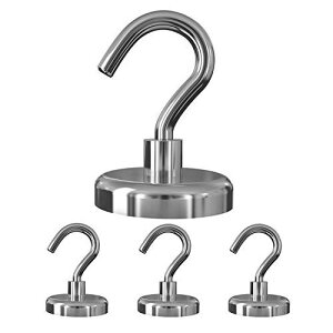  }OlbgtbN Cosego 4 ω׏d48kg  a3.6cm Εt Lb`p ItBXp Ɩp  q Ǌ| [ tbN Vo[ a3.6cm (4)