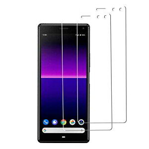 Sony Xperia 8 SOV42 tB Freesun {Ɏq dx9H Xperia 8 KXtB 2.5D EhGbWH KX ߗ ώw z  یtBy2Zbgz