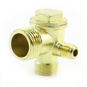 uxcell `FbNou t~ Ck@ 3EFC IXlW Zpwbh18mm