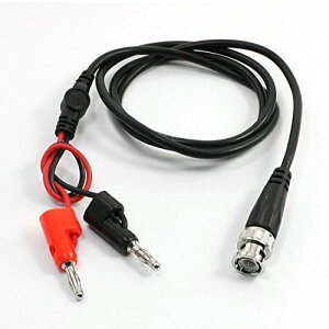 uxcell eXgP[u BNC(IX)Q9-oiivO×2 S108cm  dCeXg IVXR[v