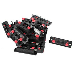 uxcell Xs[J[@^[~i@{[h@@nEWO@4s@4|WV@20