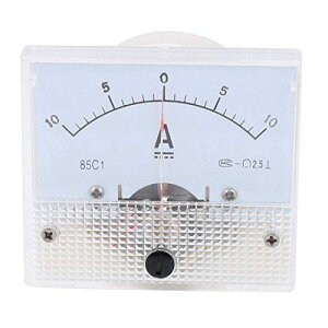 uxcell AbVW AiOdv AyA[^[}Eg xpl 85C1 DC -10? +10A NX2.5
