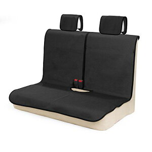 TanYooJ[V[gJo[ h ȗp yԓKp ɂ SBR{fBO V[gی ubNiwbhXgJo[tj