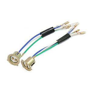 uxcell Cg\Pbg vvO I[goC ^ 2