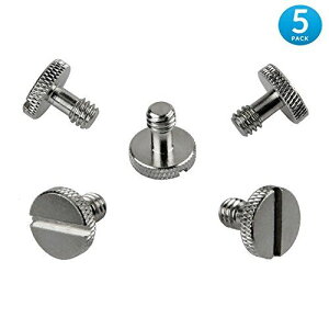 NICEYRIG 1/4C`XN[ibg 1/4lW JlW 1/4C`JŒlW1/4"XN[ ŒlWRlN^[ XeXX`[f DSLRfW^JOr/r / {[wbh/P[W