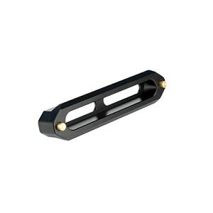 NICEYRIG �X���C�_�[���[�� NATO���[�� �J�����p�i�b�g���[�� �N�C�b�N�����[�X���S���[�� �X���C�_�[���[�� 1/4�l�W�t�� ����90mm DSLR�����B�e��ރA�N�Z�A�� �[215