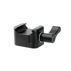 NICEYRIG �ėp NATO�N�����v �i�b�g�N���v �N�C�b�N�����[�X�N�����v �A���~���� �y�� �֗� �ڑ��\ ���S���@�� DSLR ���� DSLR Rigs DSLR���O -194