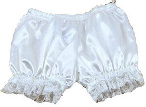 y`R[g V[gpc RX`[p zCg fB[X t[TCY