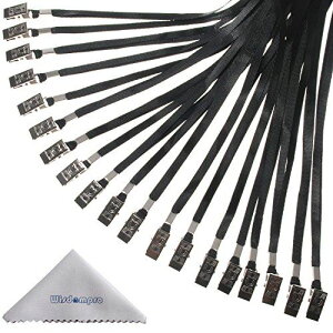 lbNXgbv Wisdompro 񂩂 h~ h~ R iC Dp Cxgp Vv Nbvt 30{g ubN